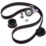 Order Timing Belt Component Kit by GATES - TCK214 For Your Vehicle