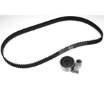 Order Timing Belt Component Kit by GATES - TCK215 For Your Vehicle