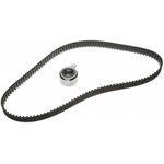 Order Timing Belt Component Kit by GATES - TCK227 For Your Vehicle