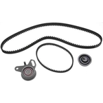 Order Timing Belt Component Kit by GATES - TCK229 For Your Vehicle