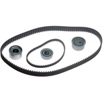 Order Timing Belt Component Kit by GATES - TCK232A For Your Vehicle