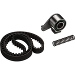 Order Timing Belt Component Kit by GATES - TCK234 For Your Vehicle