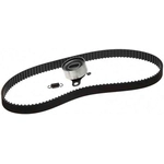 Order Timing Belt Component Kit by GATES - TCK235 For Your Vehicle
