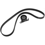 Order Ensemble de composant de courroie de distribution de GATES - TCK237 For Your Vehicle