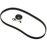 Order Timing Belt Component Kit by GATES - TCK239 For Your Vehicle
