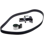 Order Timing Belt Component Kit by GATES - TCK240A For Your Vehicle
