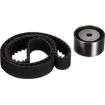 Order Ensemble de composant de courroie de distribution de GATES - TCK245 For Your Vehicle
