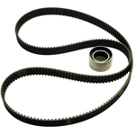 Order Timing Belt Component Kit by GATES - TCK245 For Your Vehicle