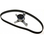Order Timing Belt Component Kit by GATES - TCK245A For Your Vehicle