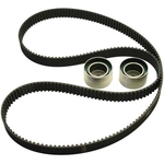 Order Timing Belt Component Kit by GATES - TCK246 For Your Vehicle