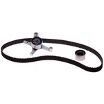 Order Timing Belt Component Kit by GATES - TCK246A For Your Vehicle