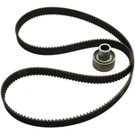 Order Timing Belt Component Kit by GATES - TCK249 For Your Vehicle