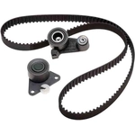 Order Timing Belt Component Kit by GATES - TCK252 For Your Vehicle