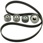 Order Timing Belt Component Kit by GATES - TCK254 For Your Vehicle