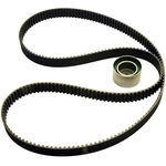 Order Timing Belt Component Kit by GATES - TCK255 For Your Vehicle