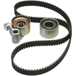 Order Timing Belt Component Kit by GATES - TCK257 For Your Vehicle