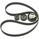 Order Timing Belt Component Kit by GATES - TCK258 For Your Vehicle