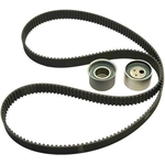 Order Timing Belt Component Kit by GATES - TCK259 For Your Vehicle