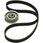 Order Timing Belt Component Kit by GATES - TCK262 For Your Vehicle