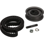 Order Timing Belt Component Kit by GATES - TCK262 For Your Vehicle