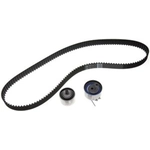 Order Timing Belt Component Kit by GATES - TCK265 For Your Vehicle
