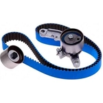 Order Timing Belt Component Kit by GATES - TCK265ARB For Your Vehicle