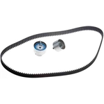 Order Timing Belt Component Kit by GATES - TCK265B For Your Vehicle