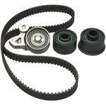 Order Timing Belt Component Kit by GATES - TCK266 For Your Vehicle