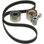 Order Timing Belt Component Kit by GATES - TCK271 For Your Vehicle