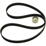 Order Timing Belt Component Kit by GATES - TCK272 For Your Vehicle