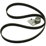 Order Timing Belt Component Kit by GATES - TCK276 For Your Vehicle