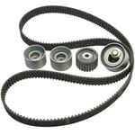 Order Timing Belt Component Kit by GATES - TCK277 For Your Vehicle