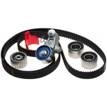 Order Timing Belt Component Kit by GATES - TCK277A For Your Vehicle