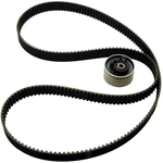Order Timing Belt Component Kit by GATES - TCK283 For Your Vehicle
