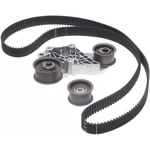 Order Timing Belt Component Kit by GATES - TCK285B For Your Vehicle