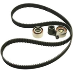 Order Timing Belt Component Kit by GATES - TCK286 For Your Vehicle