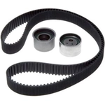Order Timing Belt Component Kit by GATES - TCK287 For Your Vehicle