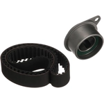 Order Timing Belt Component Kit by GATES - TCK289 For Your Vehicle