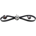 Order Timing Belt Component Kit by GATES - TCK294A For Your Vehicle