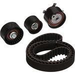 Order Timing Belt Component Kit by GATES - TCK294A For Your Vehicle