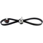 Order Timing Belt Component Kit by GATES - TCK294B For Your Vehicle