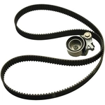 Order Timing Belt Component Kit by GATES - TCK295 For Your Vehicle