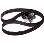 Order Timing Belt Component Kit by GATES - TCK295A For Your Vehicle