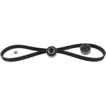 Purchase Timing Belt Component Kit by GATES - TCK302