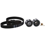 Purchase Timing Belt Component Kit by GATES - TCK302
