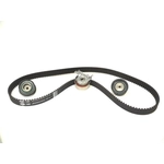 Order Timing Belt Component Kit by GATES - TCK305A For Your Vehicle