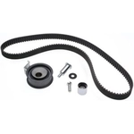 Order Timing Belt Component Kit by GATES - TCK306 For Your Vehicle