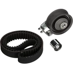 Order Timing Belt Component Kit by GATES - TCK306 For Your Vehicle