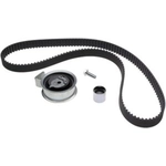 Order Timing Belt Component Kit by GATES - TCK306A For Your Vehicle