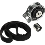 Order Timing Belt Component Kit by GATES - TCK306A For Your Vehicle